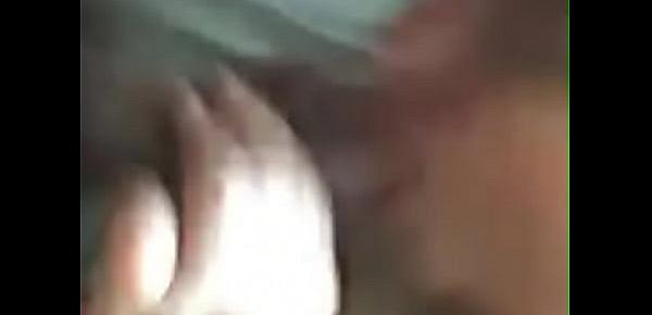  Armenian woman blowjob homemade video sucking dick